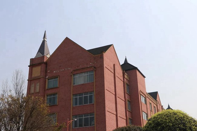 四川省藏文学校2024年招生计划